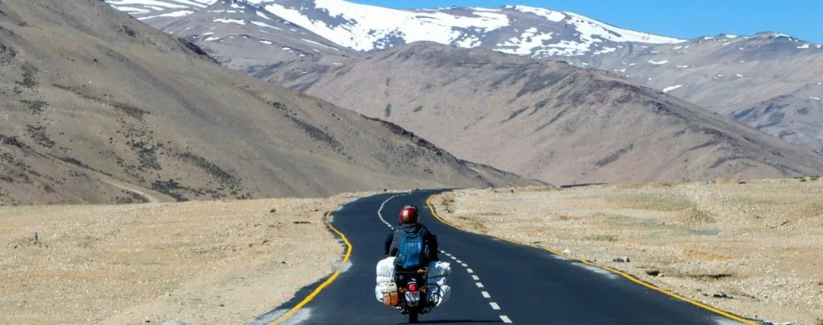 top tour deal