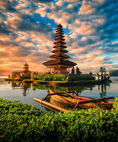 top tour deal