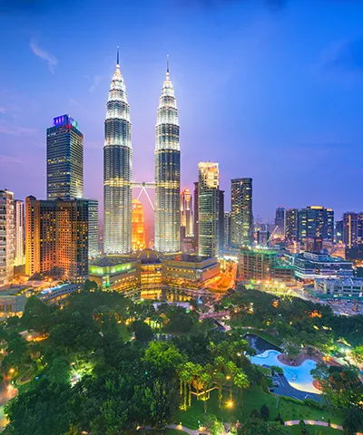 top tour deal