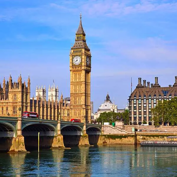 top tour deal